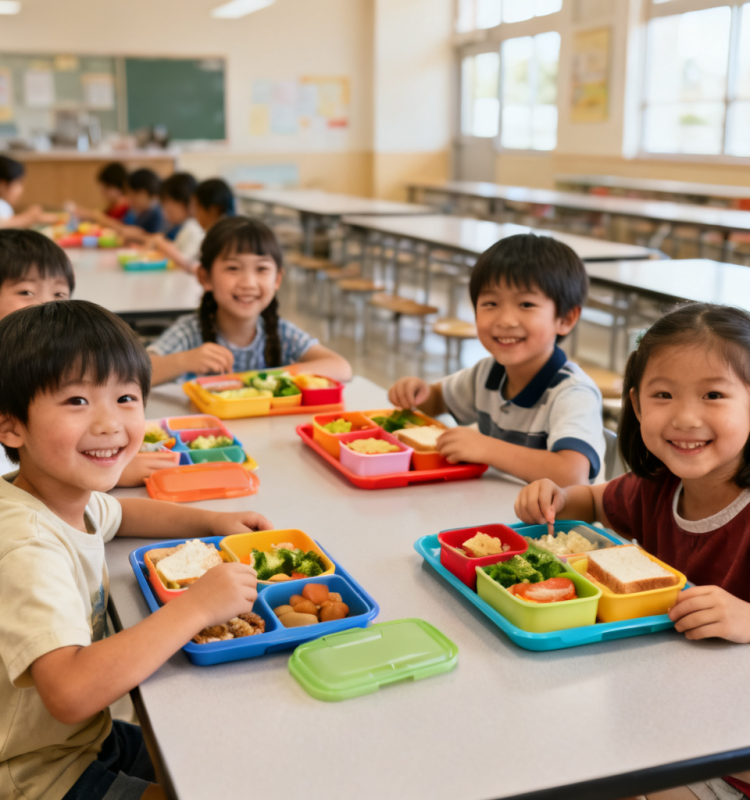 freepik_children-in-grades-13-sha_2844260928