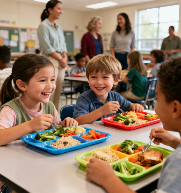 freepik_elementary-students-grade_2844261020