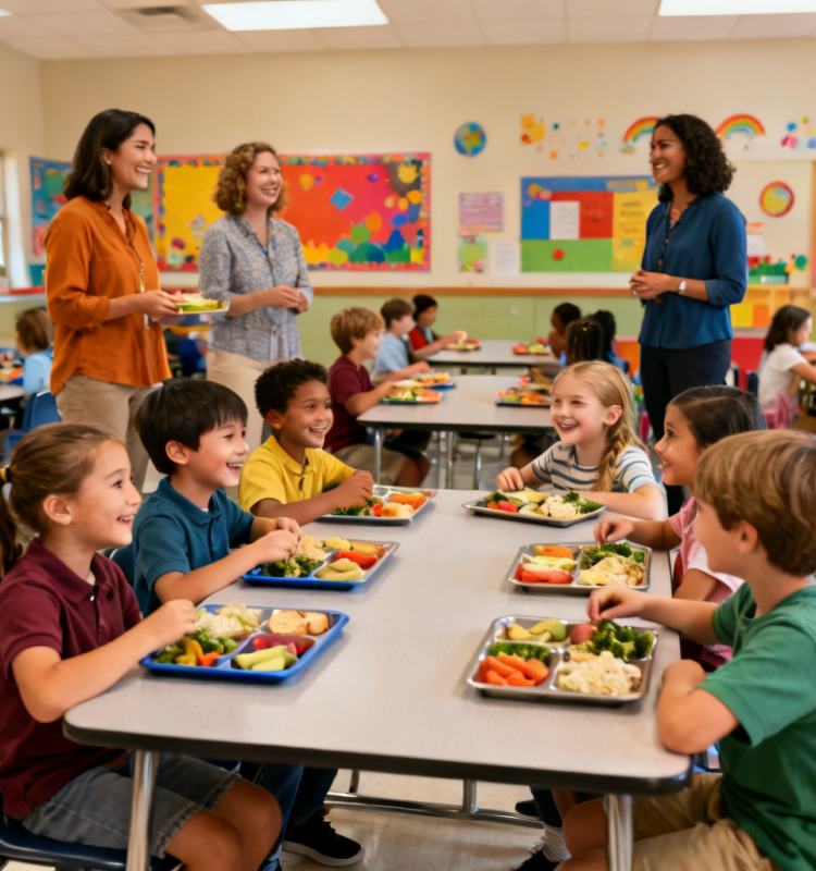 freepik_young-students-grades-13-_2844260923